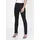 Paddocks Paddock's 5-Pocket Jeans PAT in black/black - Gr.: 36/L34