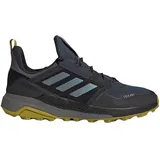 Adidas Terrex Trailmaker Cold.rdy, GY6764 - Dunkelblau