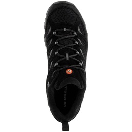 Merrell Moab 3 Goretex Wanderschuhe - Black - EU 46