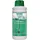 Nikwax Tech Wash Waschmittel Flüssig 1000 ml