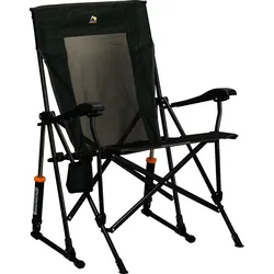 GCI Roadtrip Rocker dark charcoal