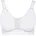 Sport-BH 101470 CoolQuick High Function Farbe Weiß Größe 80 Cup D 80D