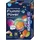 Kosmos Fun Science Nachtleuchtende Flummi-Power (65410)
