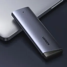 UGREEN M.2 Nvme Ssd-Gehäuse