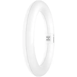 Osram T9 Ringform 11W/840 E27 Lichtfarbe 4000K