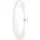 Osram T9 Ringform 11W/840 E27 Lichtfarbe 4000K