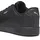 Puma Rickie Classic Kinder Schwarz 38