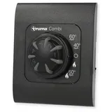 Truma CP Classic Bedienteil schwarz