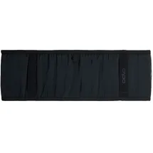 Odlo Sports Utility Black S/M