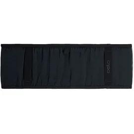 Odlo Sports Utility Black S/M