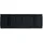 Odlo Sports Utility Black S/M