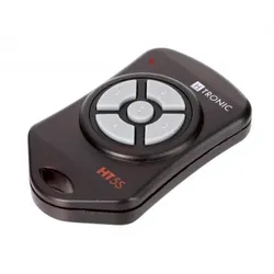 H-Tronic HT5S Funksender, 5-Kanal, 868.35 MHz, Reichweite max.