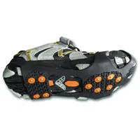 Veriga City Track -Schuhkrallen -Schneketten f. Schuhe -Schuh Eis