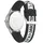 Plein Sport Legend PSJBA0123 Silikon 5 bar 28 mm