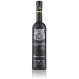 Organika Truffle Vodka 40% Vol. 0,7l