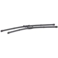 Denckermann VD10052 Wischblatt 550mm