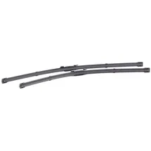 Denckermann VD10052 Wischblatt 550mm