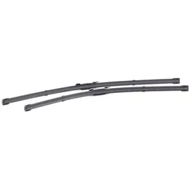 Denckermann VD10052 Wischblatt 550mm