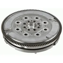 SACHS 2294 001 388 Schwungrad Zwei-Massen-Schwungrad