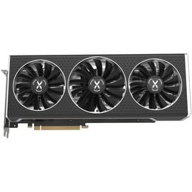 Pine Technology XFX Speedster QICK 319 Radeon RX 6750XT CORE Gaming 12 GB GDDR6