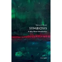 Oxford University Press Symbiosis