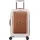 Delsey Chatelet Air 2.0 4-Rollen Cabin 55 cm / 40 l angora