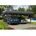 611 604 cm mit Rhombus-Blende