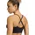 adidas Workout Essentials Black S