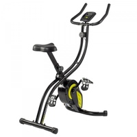 Duke Fitness Heimtrainer XB40