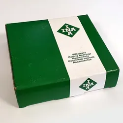 Stehlagergehäuse-Einheit RPB15, Innend 15mm, Außend 98,4mm, Breite 50,1mm