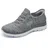 gray/mint 38
