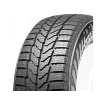 SAILUN Commercio Ice 215/75 R16C 116R
