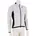 Herren L