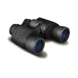 Konus Fernglas Konusvue 7x50