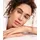 Annemarie Börlind Fluid Make-up 30 ml Light
