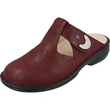Finn Comfort rot 41