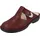Finn Comfort rot 41