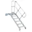 ZARGES Z600 19 Stufen (40155398)