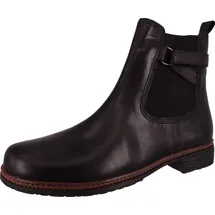 Gabor 34.670 schwarz 38