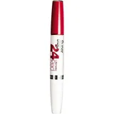 Maybelline Super Stay 24h 560 Red Alert