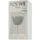 Loewe Solo Ella Eau de Parfum 100 ml + Eau de Parfum 20 ml Geschenkset