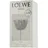 100 ml + Eau de Parfum 20 ml Geschenkset