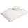 Boso Bosotherm 1200