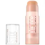 Maybelline New York Lifter Stix Multi-Use Face Stick 20