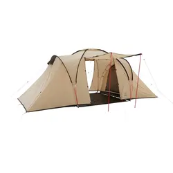 Grand Canyon Atlanta 4 mojave desert Onesize