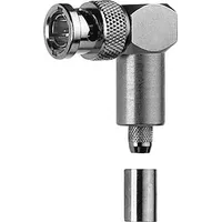Telegärtner J01000A0024