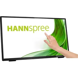 HANNspree HT248PPB 24"
