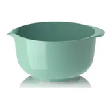 Rosti 29890, Einzelbild, Grün, 4 l, Melamin, -25 °C, 70 °C - Grün