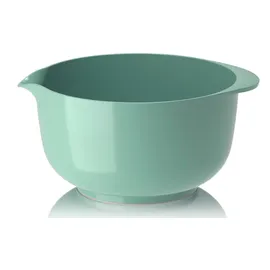 Rosti 29890, Einzelbild, Grün, 4 l, Melamin, -25 °C, 70 °C - Grün