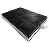 Bosch 351210 Kohlefilter